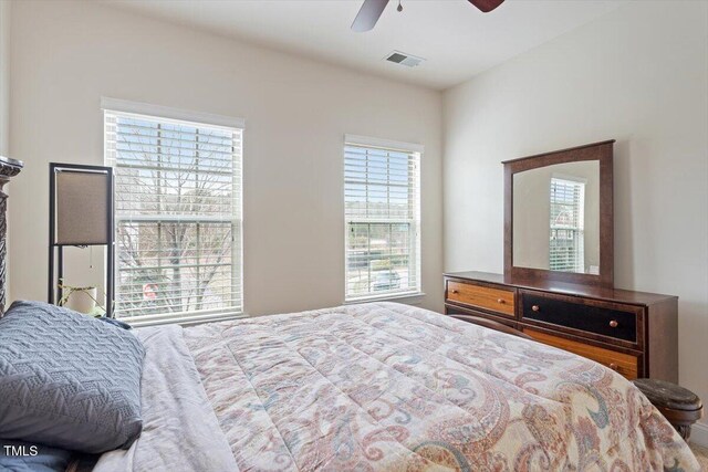 2122 Aventon Ln, Morrisville, NC 27560 - photo 42