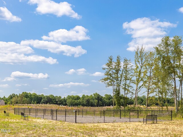 542 Winding Crk Dr, Lillington, NC 27546 - photo 15