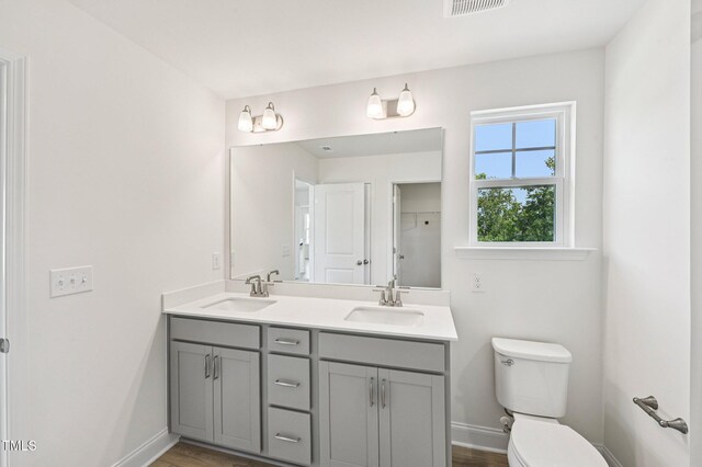 542 Winding Crk Dr, Lillington, NC 27546 - photo 7