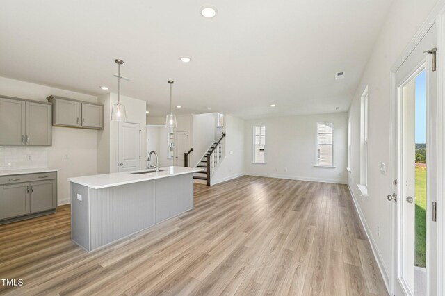 542 Winding Crk Dr, Lillington, NC 27546 - photo 13