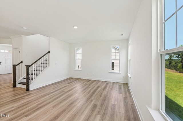 542 Winding Crk Dr, Lillington, NC 27546 - photo 14