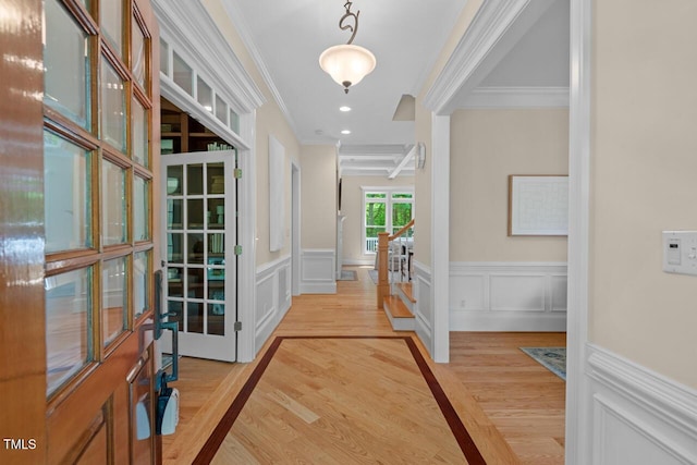 216 Copper Beech Ct, Chapel Hill, NC 27517 - photo 4