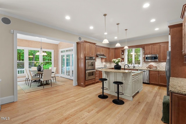 216 Copper Beech Ct, Chapel Hill, NC 27517 - photo 14