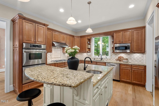 216 Copper Beech Ct, Chapel Hill, NC 27517 - photo 15