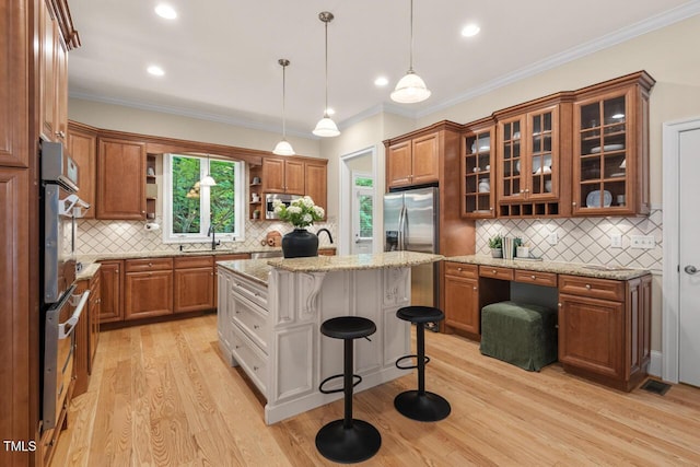 216 Copper Beech Ct, Chapel Hill, NC 27517 - photo 16