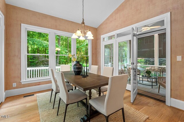 216 Copper Beech Ct, Chapel Hill, NC 27517 - photo 18