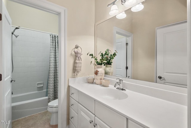 216 Copper Beech Ct, Chapel Hill, NC 27517 - photo 26