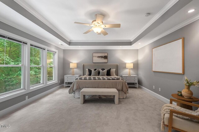 216 Copper Beech Ct, Chapel Hill, NC 27517 - photo 28