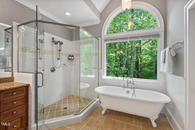 216 Copper Beech Ct, Chapel Hill, NC 27517 - photo 31