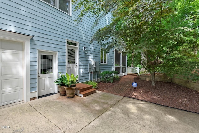 216 Copper Beech Ct, Chapel Hill, NC 27517 - photo 38