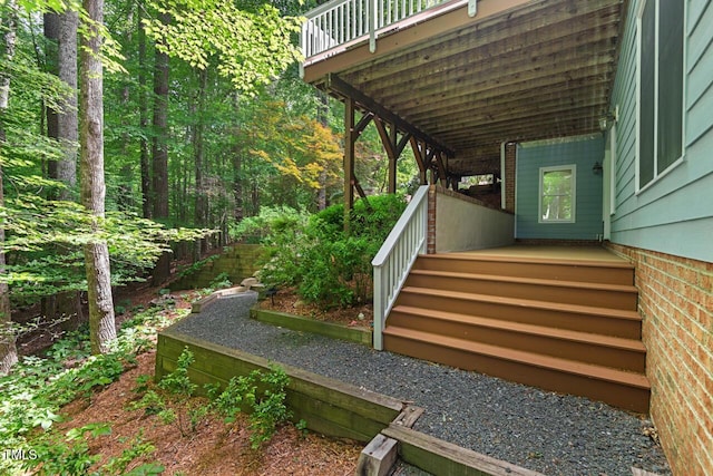 216 Copper Beech Ct, Chapel Hill, NC 27517 - photo 52