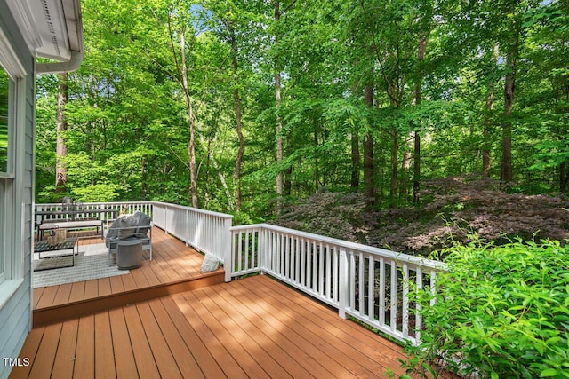 216 Copper Beech Ct, Chapel Hill, NC 27517 - photo 24