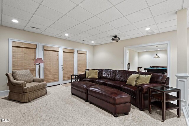 216 Copper Beech Ct, Chapel Hill, NC 27517 - photo 39
