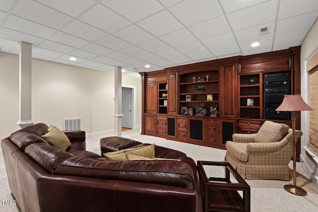 216 Copper Beech Ct, Chapel Hill, NC 27517 - photo 40