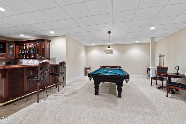 216 Copper Beech Ct, Chapel Hill, NC 27517 - photo 1