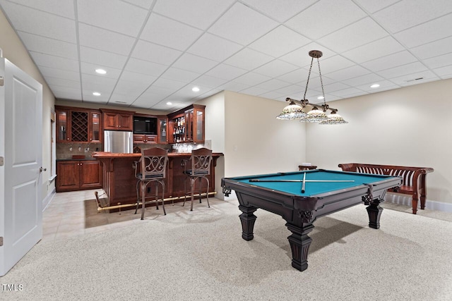 216 Copper Beech Ct, Chapel Hill, NC 27517 - photo 41