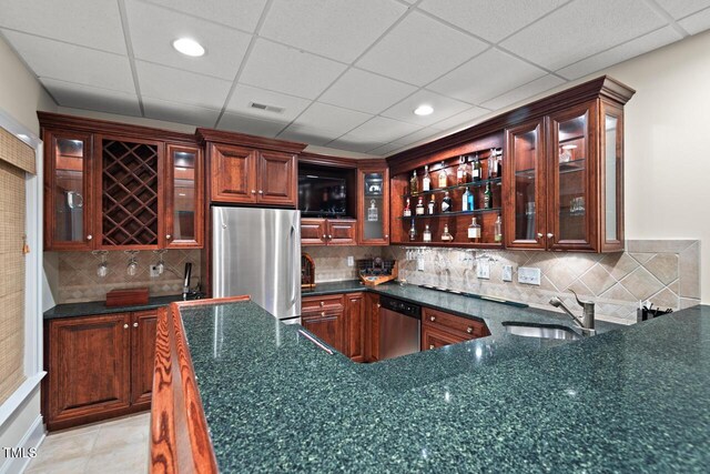 216 Copper Beech Ct, Chapel Hill, NC 27517 - photo 43