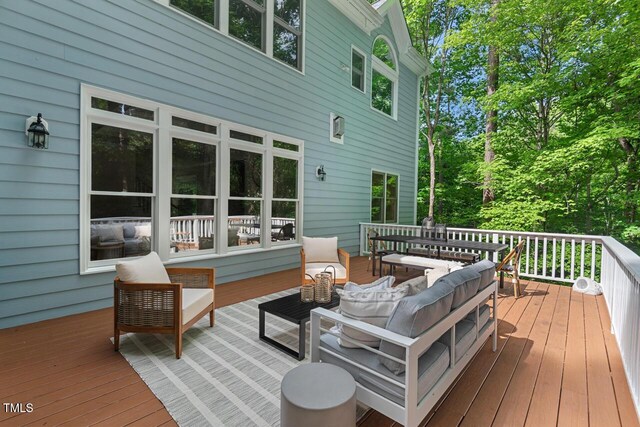 216 Copper Beech Ct, Chapel Hill, NC 27517 - photo 48