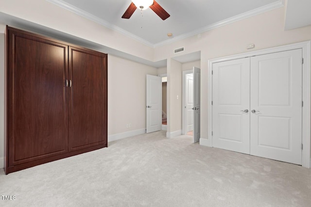 216 Copper Beech Ct, Chapel Hill, NC 27517 - photo 45