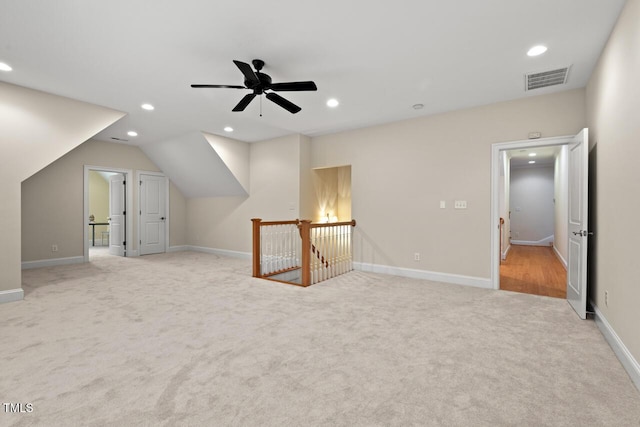 216 Copper Beech Ct, Chapel Hill, NC 27517 - photo 34