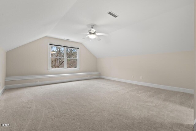 216 Copper Beech Ct, Chapel Hill, NC 27517 - photo 37