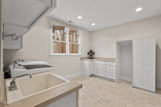 216 Copper Beech Ct, Chapel Hill, NC 27517 - photo 36