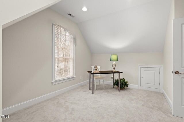 216 Copper Beech Ct, Chapel Hill, NC 27517 - photo 35