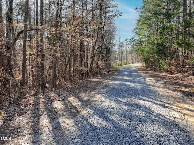 Listing photo 2 for 7254 Hwy 15, Clarksville VA 23927