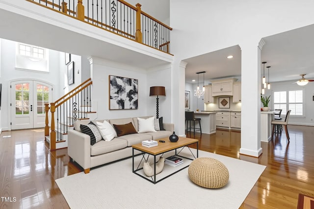 10016 Porto Fino Ave, Wake Forest, NC 27587 - photo 5