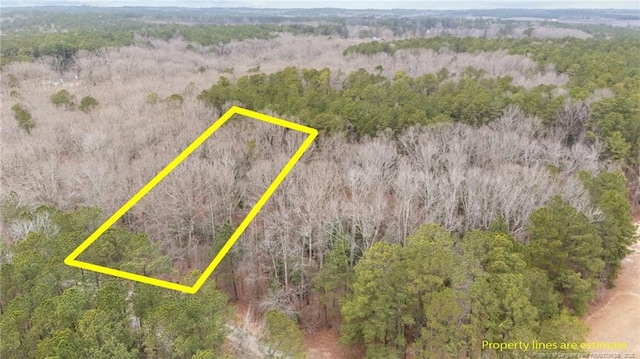 LOTS24A Equestrian Ln, Carthage NC, 28327 land for sale