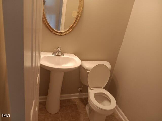 711 Weathervane Way, Rocky Mount, NC 27803 - photo 5