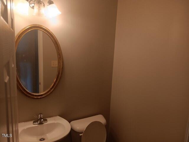 711 Weathervane Way, Rocky Mount, NC 27803 - photo 6