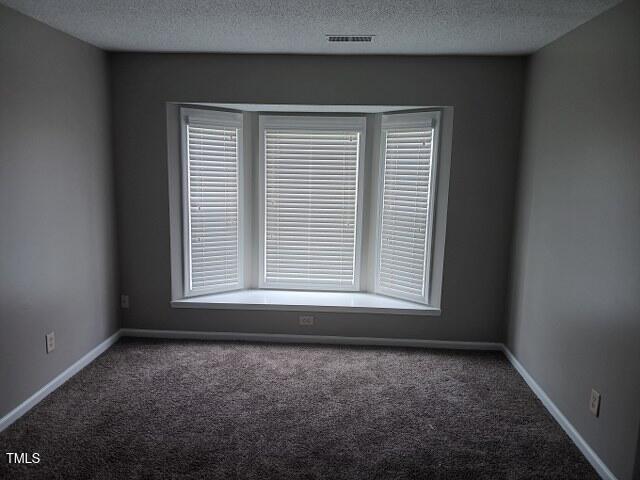711 Weathervane Way, Rocky Mount, NC 27803 - photo 7