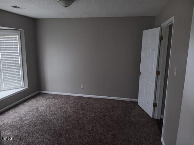711 Weathervane Way, Rocky Mount, NC 27803 - photo 8