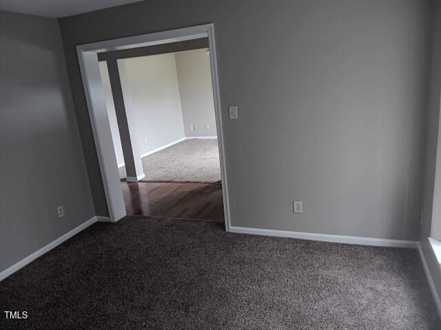 711 Weathervane Way, Rocky Mount, NC 27803 - photo 10