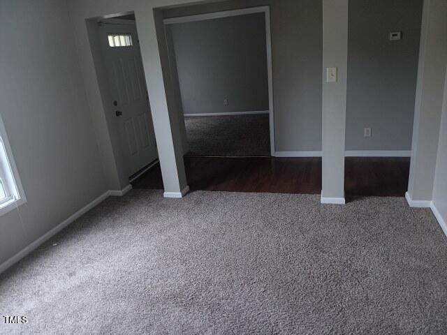 711 Weathervane Way, Rocky Mount, NC 27803 - photo 14