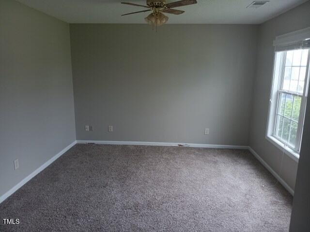 711 Weathervane Way, Rocky Mount, NC 27803 - photo 16