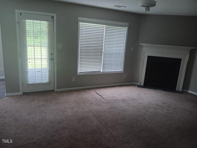 711 Weathervane Way, Rocky Mount, NC 27803 - photo 17