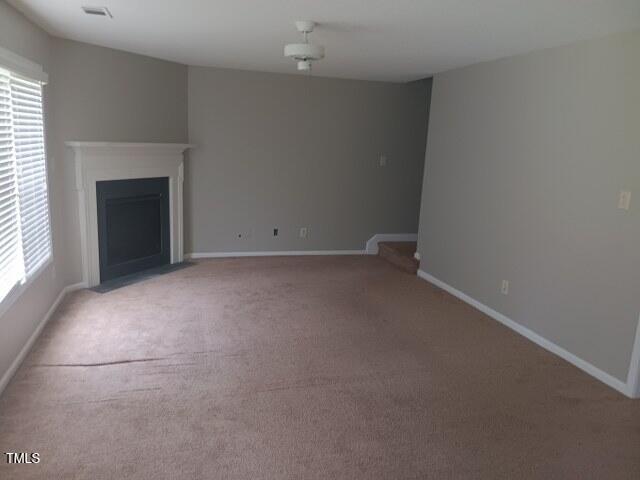 711 Weathervane Way, Rocky Mount, NC 27803 - photo 18