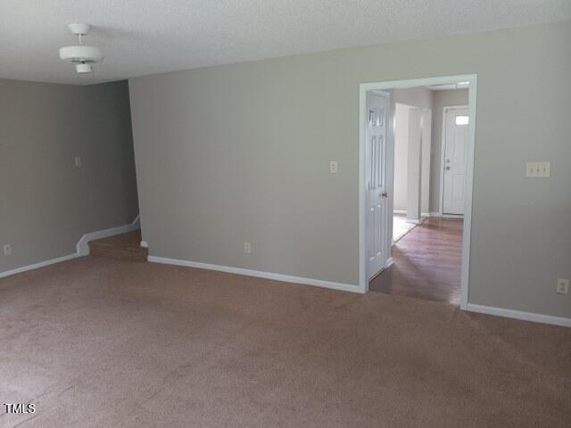 711 Weathervane Way, Rocky Mount, NC 27803 - photo 19