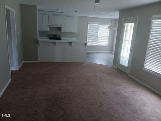 711 Weathervane Way, Rocky Mount, NC 27803 - photo 20