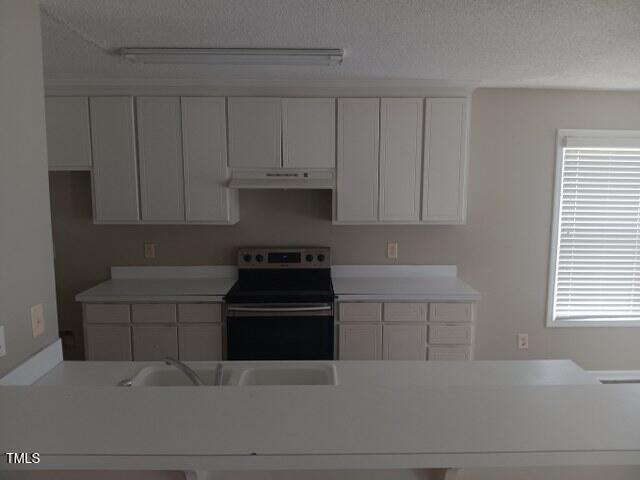 711 Weathervane Way, Rocky Mount, NC 27803 - photo 21