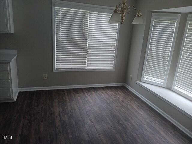 711 Weathervane Way, Rocky Mount, NC 27803 - photo 22