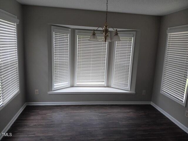 711 Weathervane Way, Rocky Mount, NC 27803 - photo 23