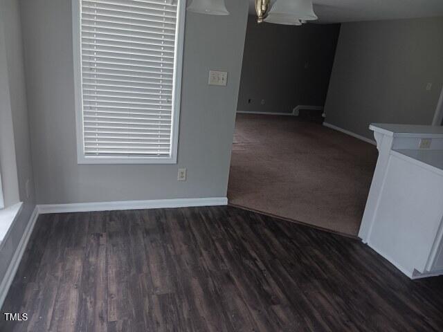 711 Weathervane Way, Rocky Mount, NC 27803 - photo 24