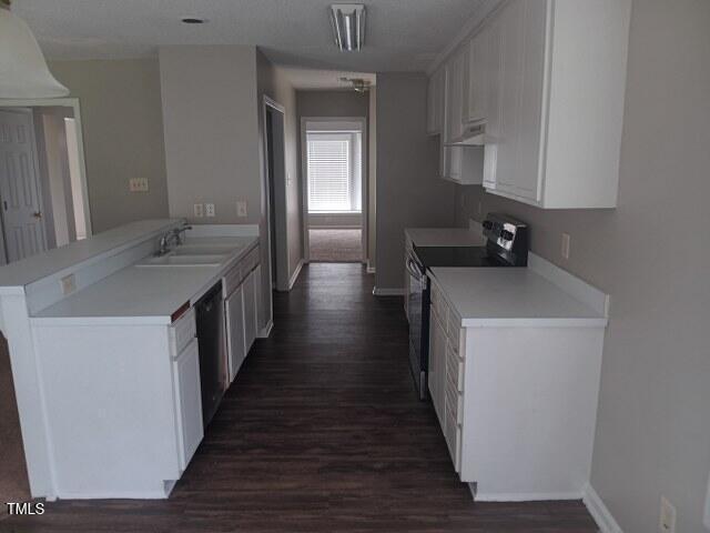 711 Weathervane Way, Rocky Mount, NC 27803 - photo 25