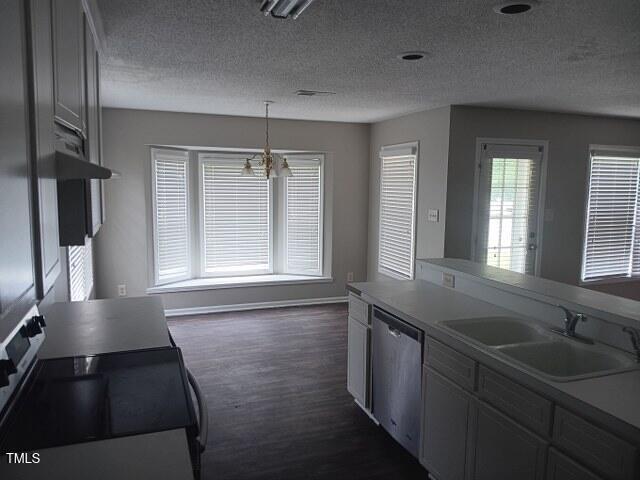 711 Weathervane Way, Rocky Mount, NC 27803 - photo 26