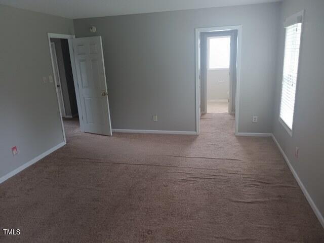711 Weathervane Way, Rocky Mount, NC 27803 - photo 27