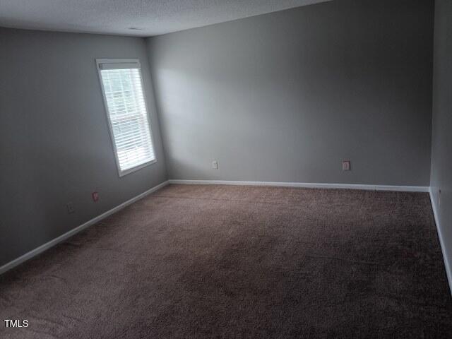 711 Weathervane Way, Rocky Mount, NC 27803 - photo 28