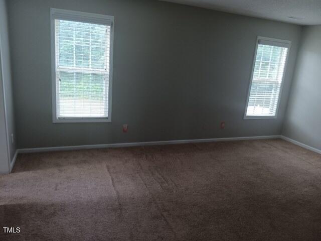 711 Weathervane Way, Rocky Mount, NC 27803 - photo 29